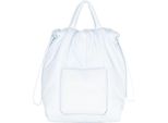 Marc O'polo Borsa Shopper Borsa A Tracolla Kaija Shopper Spring Sky Celeste