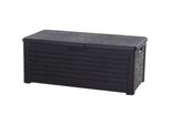 Toomax Florida Box 550 L Plastica Grafite Z0155RAA04100