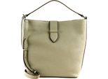 Decadent Borsa Shopper Borsa A Tracolla Lois Bag Concrete Grey Grigio