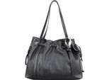 Gerry Weber Borsa Shopper Chained Shopper Black Nero