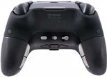 Nacon PS4 Revolution Unlimited Pro Controller - Grigio Mimetico