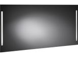Emco Miroir Lumineux Premium, Led, 1600 X 700 Mm, 449600077, 449600077