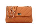 Lancaster Borsa Trotter Trapuntata 530-38 Oro