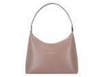 Lancaster Suave Ace Borsa Messenger 433-21 Nude
