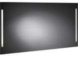 Emco Miroir Lumineux Premium, Led, 1400 X 700 Mm, 449600076, 449600076