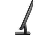 Viewsonic Va VA3209-2K-MHD Monitor Pc 32 Pollici 2560 X 1440 Pixel Quad Hd Nero