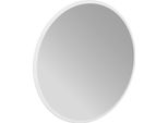 Emco Puree + Miroir Lumineux Led, DiamèTre 600 Mm, 441110606, 441110606