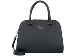 Lancaster City Philos Borsa In Pelle 30 Cm