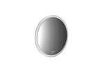 Emco Round Miroir Lumineux Led, DiamèTre 700 Mm, 441300707, 441300707