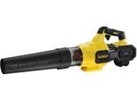 Dewalt Flexvolt 54V 1X3,0Ah Dcmba572X1