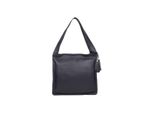 Gerry Weber Borsa Shopper Cadiz Shopper Xlvz Black Nero
