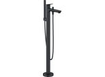 Duravit Wave Mitigeur Monocommandé Pour Bain Au Sol, Saillie 225 Mm, WA5250000046, WA5250000046