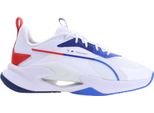 Puma Boty Bmw Mms Lgnd Renegade, 30750102