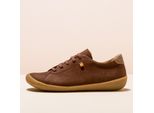 Scarpe El Naturalista N5770 Pleasant Brown/Pawikan Colore Marrone