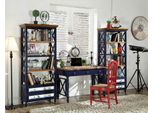 Scrivania Con Sedia Design Classico Jvmoebel
