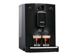 Nivona NICR 690 Manuelle Espressomaschine 2,2 L