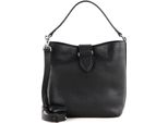 Decadent Borsetta Borsa A Tracolla Lexie Bag Black Nero