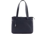 Picard Borsa A Tracolla Timeless Shopper Ozean Blu Scuro