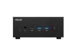 ASUS PN64-BB3012MD, Barebone, (ohne Betriebssystem)