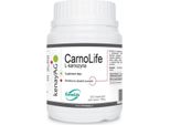 Integratori Alimentari Kenay Carnolife L-Karnozyna (300 Caps.) 3707