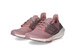 Adidas Ultraboost 22 Donne Scarpe Da Corsa Sport Viola 36