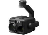 DJI Zenmuse H20T - Digitalkamera - 12 MP