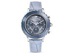 Swarovski 5580600 - Octea Lux Chrono - Orologio