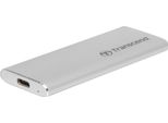 Transcend Ssd ESD260C 500GB USB-C Usb 3.1 Gen 2