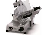 Affettatrice Saro Modello F300 E