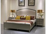 Letto Confortevole 160 X 210 X 150 Cm Jvmoebel