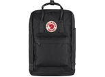 Zainetti Fjallraven Kanken Laptop 17" 23525550"
