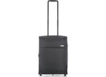 Epic Carrello Discovery Neo Trolley Black Nero