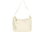 Marc O'polo Borsa A Tracolla Borsa A Tracolla Hobo Bag Pale Sunflower Giallo Chiaro
