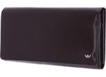 Golden Head Pelle Portafoglio Colorado Rfid Protect Ladies Purse Wallet Bordeaux