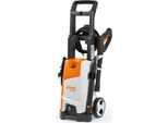 Idropulitrice Elettrica Stihl Re 90