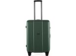 Epic Carrello Pop 6.0 Trolley Thyme Green Verde Bosco
