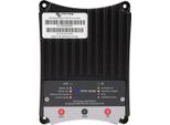 Victron Buck-Boost Convertitore DC-DC 25A Convertitore Di Tensione Per 12V/24V