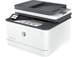 Hp Laserjet Pro Mfp 3102Fdn 3G629F#B19