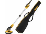 Dewalt Akku-Trockenbauschleifer,18 V, Basisv.