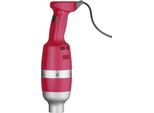 Hendi Stabmixer Profi Line 500, Profi Line, 230V/500W, ⌀100X(H)863Mm