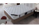 Materasso Ortopedico King Queen Size Materassi 120X200 Materasso Matrimoniale Di Alta Qualità 28Cm