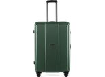 Epic Carrello Pop 6.0 Trolley Thyme Green Verde Bosco
