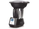Jocca Multifunktions-Küchenmaschine mit App