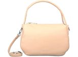Gerry Weber Borsa A Tracolla Borsa A Tracolla Madeira Hobo Mhz Beige