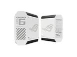 Asus Rog Rapture GT6 - Sistema Wlan - (2 Router)