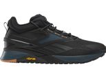 Reebok Bots Nano X3, 100033323