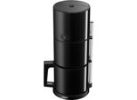 Kaffeemaschine PILONA 5 von ritter in SCHWARZ / Filterkaffeemaschine / Kaffeeautomat