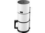 Kaffeemaschine PILONA 5 von ritter in WEISS / Filterkaffeemaschine / Kaffeeautomat