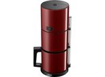 Kaffeemaschine PILONA 5 von ritter in ROT / Filterkaffeemaschine / Kaffeeautomat
