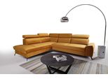Divano Ad Angolo Divano A L Nuovo Divano Moderno Divano Letto Moderno Divano Imbottito